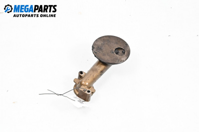 Сонда маслена помпа за BMW X5 Series E53 (05.2000 - 12.2006) 4.4 i, 286 к.с.