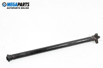 Кардан за BMW X5 Series E53 (05.2000 - 12.2006) 4.4 i, 286 к.с., автоматик