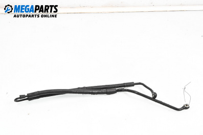 Хидравлична тръба за BMW X5 Series E53 (05.2000 - 12.2006) 4.4 i, 286 к.с.