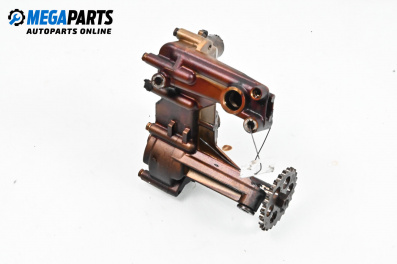 Маслена помпа за BMW X5 Series E53 (05.2000 - 12.2006) 4.4 i, 286 к.с.