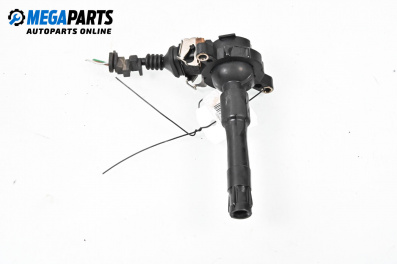 Запалителна бобина за BMW X5 Series E53 (05.2000 - 12.2006) 4.4 i, 286 к.с., № 1748017