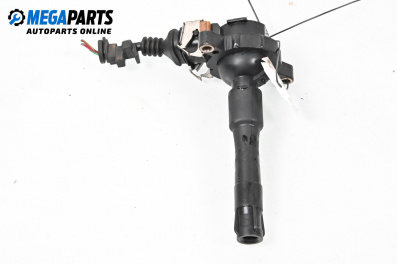 Запалителна бобина за BMW X5 Series E53 (05.2000 - 12.2006) 4.4 i, 286 к.с., № 1748017