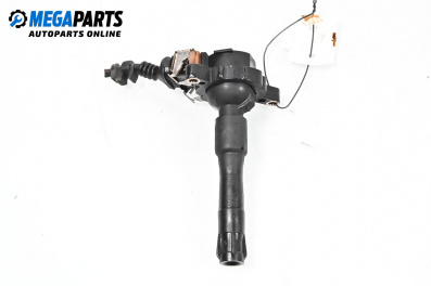 Запалителна бобина за BMW X5 Series E53 (05.2000 - 12.2006) 4.4 i, 286 к.с., № 1748017