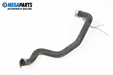 Воден маркуч за BMW X5 Series E53 (05.2000 - 12.2006) 4.4 i, 286 к.с.