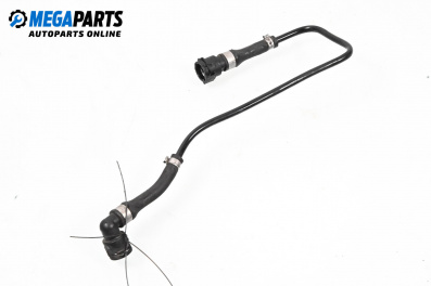 Тръба за охладителна течност за BMW X5 Series E53 (05.2000 - 12.2006) 4.4 i, 286 к.с.