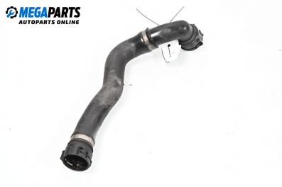 Воден маркуч за BMW X5 Series E53 (05.2000 - 12.2006) 4.4 i, 286 к.с.