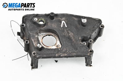 Капак ангренажен ремък за BMW X5 Series E53 (05.2000 - 12.2006) 4.4 i, 286 к.с.