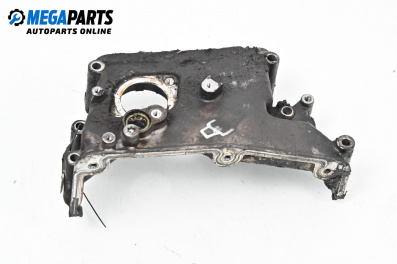 Капак ангренажен ремък за BMW X5 Series E53 (05.2000 - 12.2006) 4.4 i, 286 к.с.