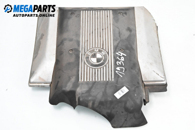Декоративен капак двигател за BMW X5 Series E53 (05.2000 - 12.2006)