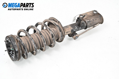 Макферсон за BMW X5 Series E53 (05.2000 - 12.2006), джип, позиция: предна, дясна