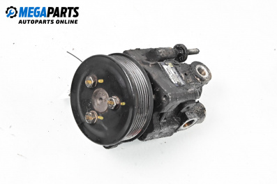 Хидравлична помпа за BMW X5 Series E53 (05.2000 - 12.2006), № 2107974