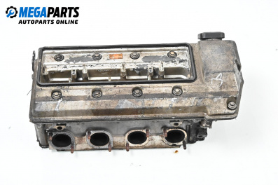 Глава за BMW X5 Series E53 (05.2000 - 12.2006) 4.4 i, 286 к.с., № 2122435