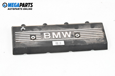 Декоративен капак двигател за BMW X5 Series E53 (05.2000 - 12.2006)