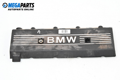 Декоративен капак двигател за BMW X5 Series E53 (05.2000 - 12.2006)