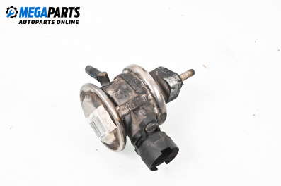 EGR-клапан за BMW X5 Series E53 (05.2000 - 12.2006) 4.4 i, 286 к.с.