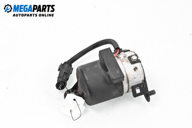 Помпа ABS/DSC за BMW X5 Series E53 (05.2000 - 12.2006)