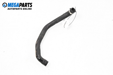 Воден маркуч за BMW X5 Series E53 (05.2000 - 12.2006) 4.4 i, 286 к.с.