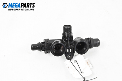 Конзола антифриз за BMW X5 Series E53 (05.2000 - 12.2006) 4.4 i, 286 к.с.