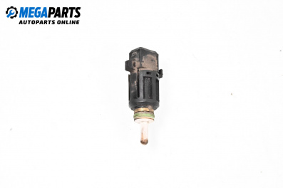 Температурен датчик за BMW X5 Series E53 (05.2000 - 12.2006)