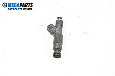 Дюза бензин за BMW X5 Series E53 (05.2000 - 12.2006) 4.4 i, 286 к.с.