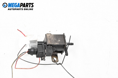 Вакуум клапан за BMW X5 Series E53 (05.2000 - 12.2006) 4.4 i, 286 к.с., № 1742711