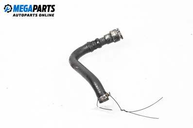 Хидравличен маркуч за BMW X5 Series E53 (05.2000 - 12.2006) 4.4 i, 286 к.с.