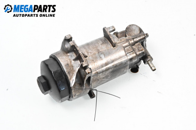 Корпус за маслен филтър за BMW X5 Series E53 (05.2000 - 12.2006) 4.4 i, 286 к.с.