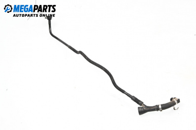 Тръба за охладителна течност за BMW X5 Series E53 (05.2000 - 12.2006) 4.4 i, 286 к.с.