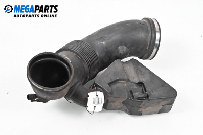 Въздуховод за BMW X5 Series E53 (05.2000 - 12.2006) 4.4 i, 286 к.с.