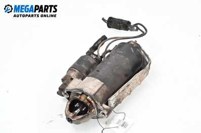 Стартер за BMW X5 Series E53 (05.2000 - 12.2006) 4.4 i, 286 к.с.