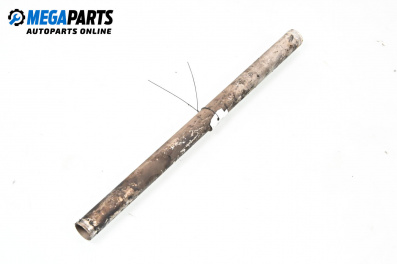 Тръба за охладителна течност за BMW X5 Series E53 (05.2000 - 12.2006) 4.4 i, 286 к.с.