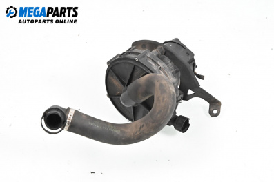Рециркулационна помпа за BMW X5 Series E53 (05.2000 - 12.2006) 4.4 i, 286 к.с.