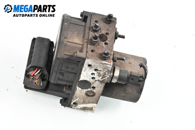 Помпа ABS за BMW X5 Series E53 (05.2000 - 12.2006), № 6756178