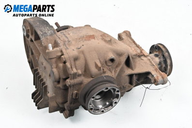 Диференциал за BMW X5 Series E53 (05.2000 - 12.2006) 4.4 i, 286 к.с., автоматик