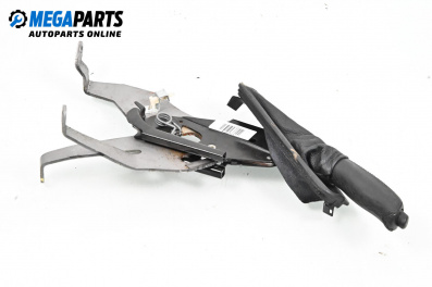 Лост за ръчна спирачка за BMW X5 Series E53 (05.2000 - 12.2006)