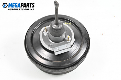 Серво усилвател за BMW X5 Series E53 (05.2000 - 12.2006), № 1165679