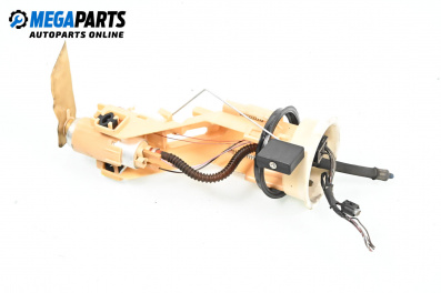 Бензинова помпа за BMW X5 Series E53 (05.2000 - 12.2006) 4.4 i, 286 к.с.