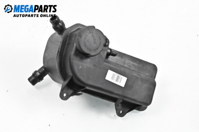 Казанче за антифриз за BMW X5 Series E53 (05.2000 - 12.2006) 4.4 i, 286 к.с.