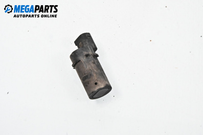 Парктроник за BMW X5 Series E53 (05.2000 - 12.2006)