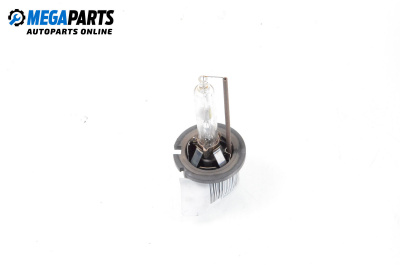 Xenon крушка за BMW X5 Series E53 (05.2000 - 12.2006)