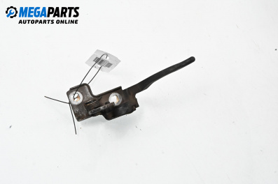 Заключалка преден капак за BMW X5 Series E53 (05.2000 - 12.2006)