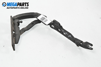 Панта преден капак за BMW X5 Series E53 (05.2000 - 12.2006), 4+1 вр., джип, позиция: дясна