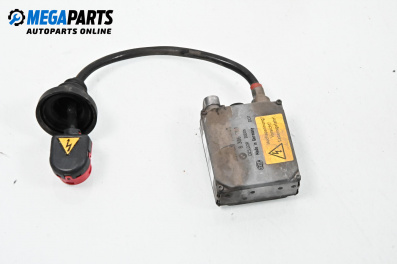 Xenon баласт за BMW X5 Series E53 (05.2000 - 12.2006), № 8386708