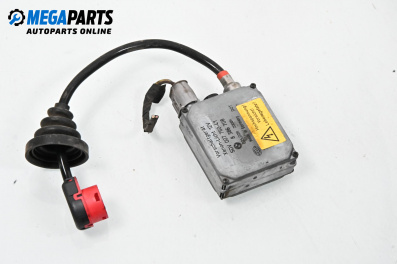 Xenon баласт за BMW X5 Series E53 (05.2000 - 12.2006), № 8386708
