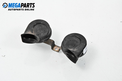 Клаксони за BMW X5 Series E53 (05.2000 - 12.2006)