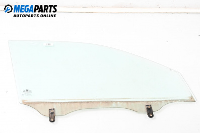 Странично стъкло за Hyundai Tucson SUV I (06.2004 - 11.2010), 4+1 вр., джип, позиция: предна, дясна