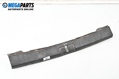 Планка багажник за Hyundai Tucson SUV I (06.2004 - 11.2010), 4+1 вр., джип