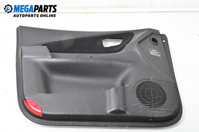 Кора врата за Hyundai Tucson SUV I (06.2004 - 11.2010), 4+1 вр., джип, позиция: предна, лява