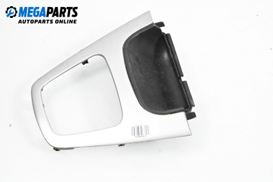 Конзола скоростен лост за Hyundai Tucson SUV I (06.2004 - 11.2010)