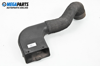 Въздуховод за Hyundai Tucson SUV I (06.2004 - 11.2010) 2.0 CRDi 4WD, 140 к.с.